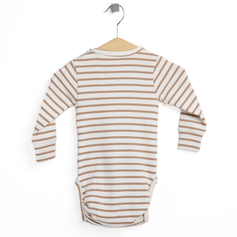 body "daily body printed"